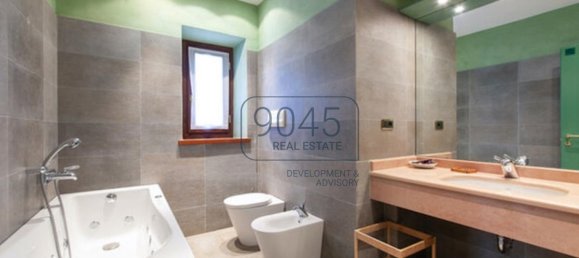 Casa T9 em Lucca, Italy N.º 404420 9