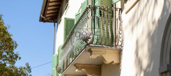 Casa T9 em Lucca, Italy N.º 404420 4