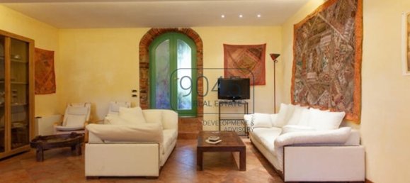 Casa T9 em Lucca, Italy N.º 404420 15