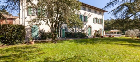 Casa T9 em Lucca, Italy N.º 404420 3