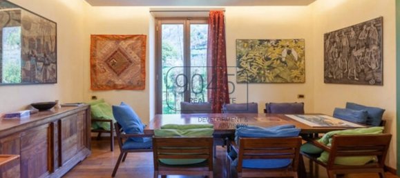 Casa T9 em Lucca, Italy N.º 404420 7