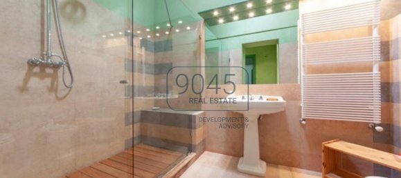 Casa T9 em Lucca, Italy N.º 404420 13