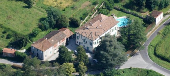 Casa T9 em Lucca, Italy N.º 404420 2