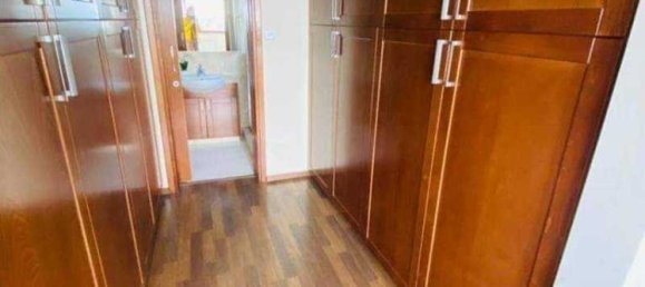 4 bedrooms House in Ypsonas, Cyprus No. 7162 10