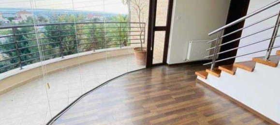 4 bedrooms House in Ypsonas, Cyprus No. 7162 3