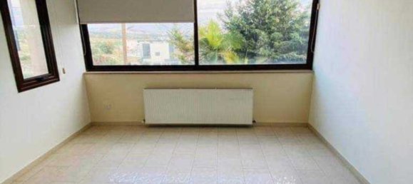 4 bedrooms House in Ypsonas, Cyprus No. 7162 9