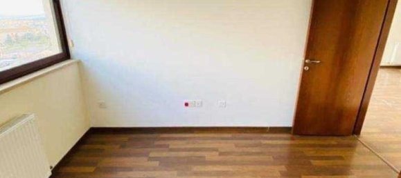 4 bedrooms House in Ypsonas, Cyprus No. 7162 4