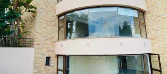 4 bedrooms House in Ypsonas, Cyprus No. 7162 8