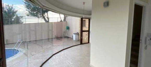 4 bedrooms House in Ypsonas, Cyprus No. 7162 6