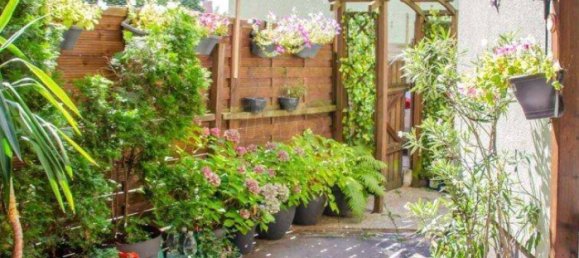 3 rooms Apartment in Leonding, Austria No. 67884 4