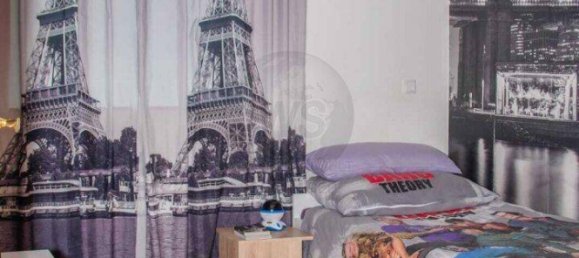 3 rooms Apartment in Leonding, Austria No. 67884 6