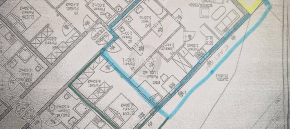 3 rooms Apartment in Leonding, Austria No. 67884 3