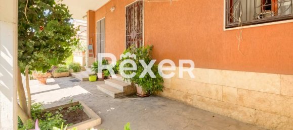 4-Zimmer Wohnung in Rome, Italy, Nr. 300549 34