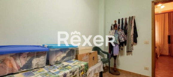 4-Zimmer Wohnung in Rome, Italy, Nr. 300549 15