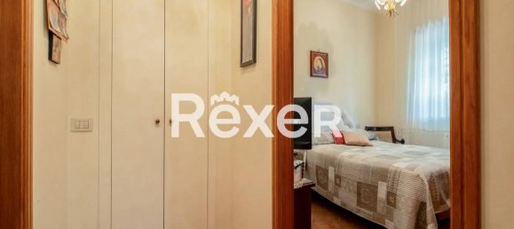 4-Zimmer Wohnung in Rome, Italy, Nr. 300549 20