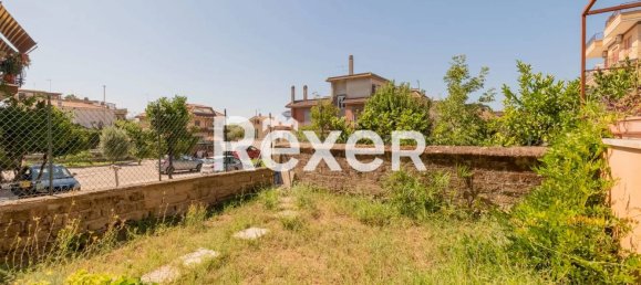 4-Zimmer Wohnung in Rome, Italy, Nr. 300549 36