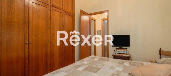 4-Zimmer Wohnung in Rome, Italy, Nr. 300549 14
