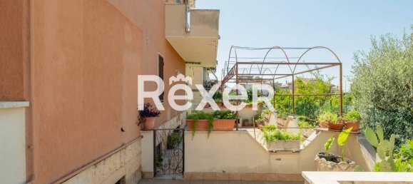 4-Zimmer Wohnung in Rome, Italy, Nr. 300549 28