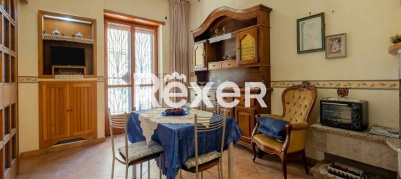 4-Zimmer Wohnung in Rome, Italy, Nr. 300549 7