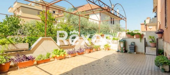 4-Zimmer Wohnung in Rome, Italy, Nr. 300549 27