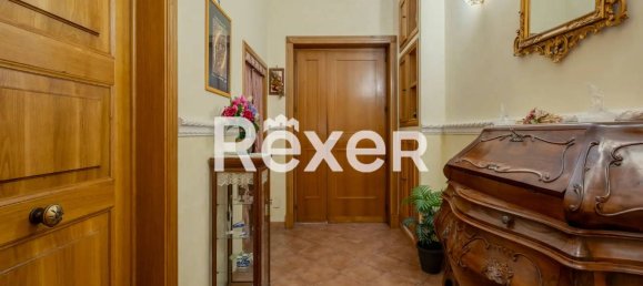 4-Zimmer Wohnung in Rome, Italy, Nr. 300549 23
