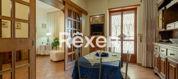 4-Zimmer Wohnung in Rome, Italy, Nr. 300549 10