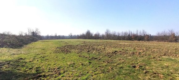 4 rooms House in Valfenera, Italy No. 229529 10