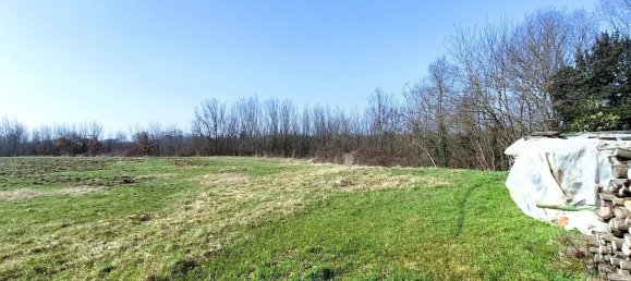 4 rooms House in Valfenera, Italy No. 229529 4