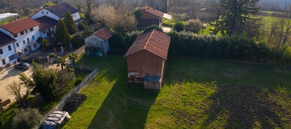 4 rooms House in Valfenera, Italy No. 229529 30