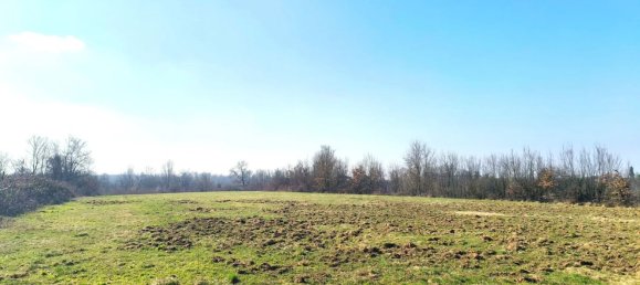 4 rooms House in Valfenera, Italy No. 229529 16