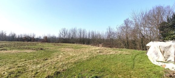 4 rooms House in Valfenera, Italy No. 229529 5