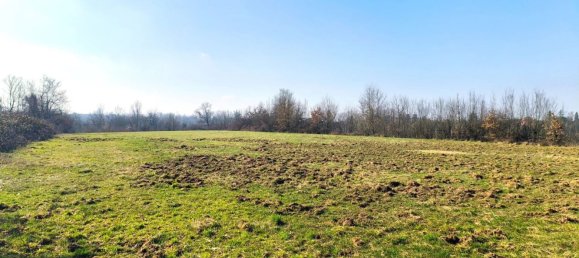 4 rooms House in Valfenera, Italy No. 229529 8