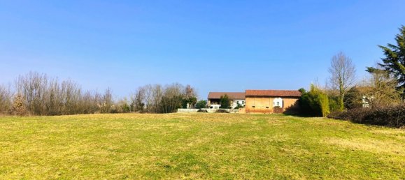 4 rooms House in Valfenera, Italy No. 229529 18