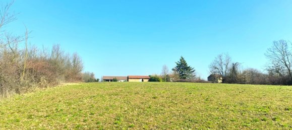 4 rooms House in Valfenera, Italy No. 229529 23