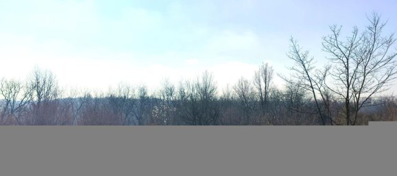 4 rooms House in Valfenera, Italy No. 229529 28