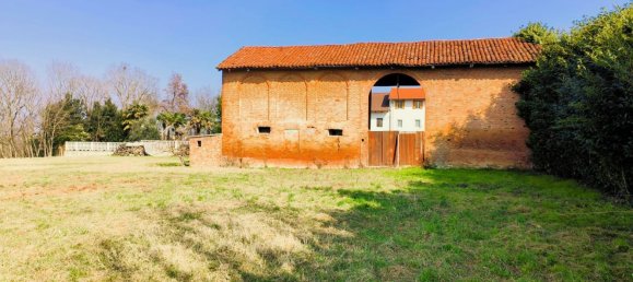 4 rooms House in Valfenera, Italy No. 229529 7