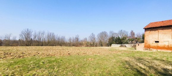 4 rooms House in Valfenera, Italy No. 229529 12