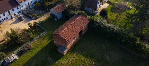 4 rooms House in Valfenera, Italy No. 229529 32