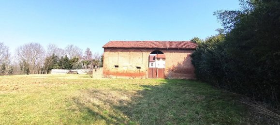 4 rooms House in Valfenera, Italy No. 229529 13