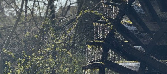 4 bedrooms House in Starnberg, Germany No. 368805 17