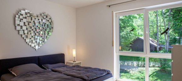 4 bedrooms House in Starnberg, Germany No. 368805 14