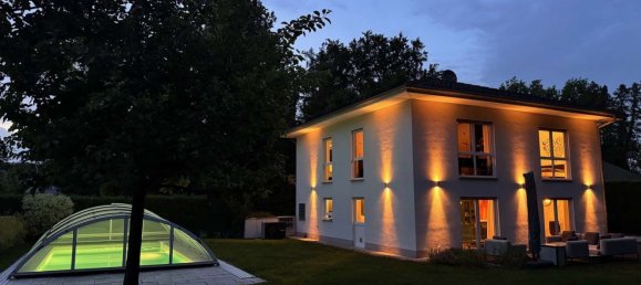 4 bedrooms House in Starnberg, Germany No. 368805 2