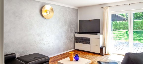 4 bedrooms House in Starnberg, Germany No. 368805 10