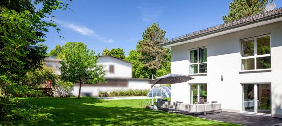 4 bedrooms House in Starnberg, Germany No. 368805 5