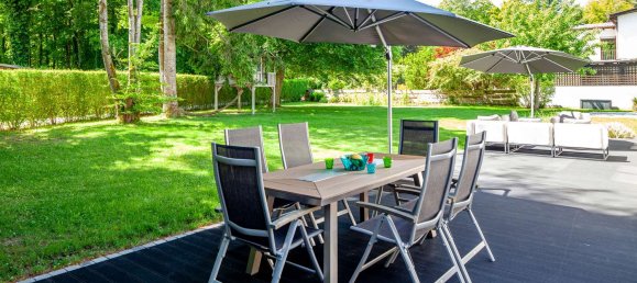 4 bedrooms House in Starnberg, Germany No. 368805 7