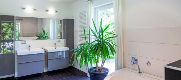 4 bedrooms House in Starnberg, Germany No. 368805 11