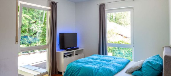 4 bedrooms House in Starnberg, Germany No. 368805 13