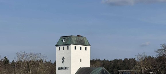 4 bedrooms House in Starnberg, Germany No. 368805 16