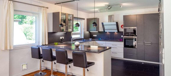 4 bedrooms House in Starnberg, Germany No. 368805 8