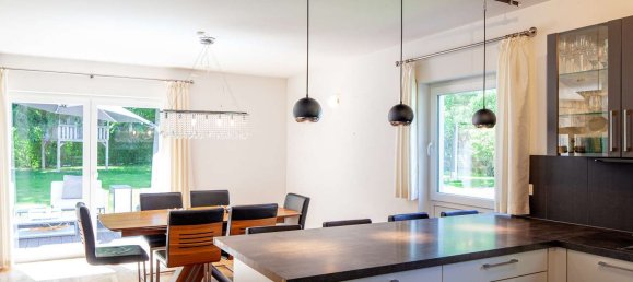 4 bedrooms House in Starnberg, Germany No. 368805 9